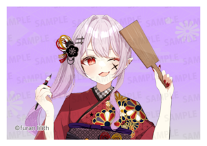 【通常プラン】バーチャル物産展 祝い酒紀州うめ×白ワイン【第7陣】