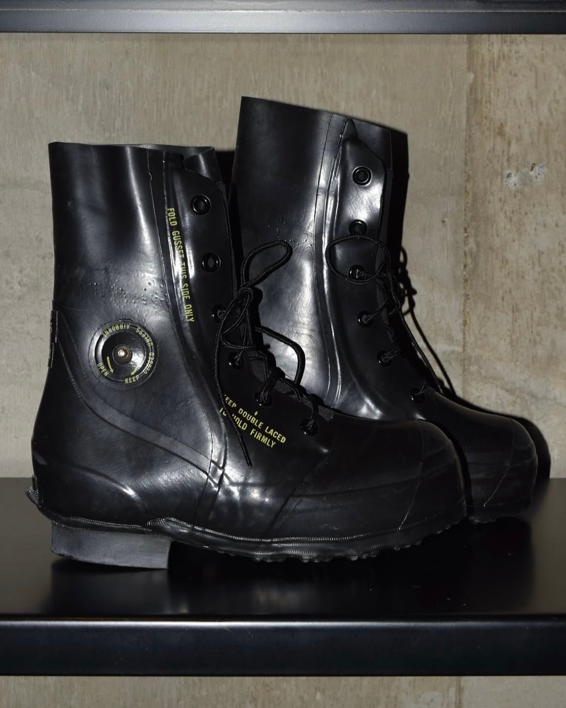 Footwear | Caka(カカ）下北沢古着屋、セレクトショップ