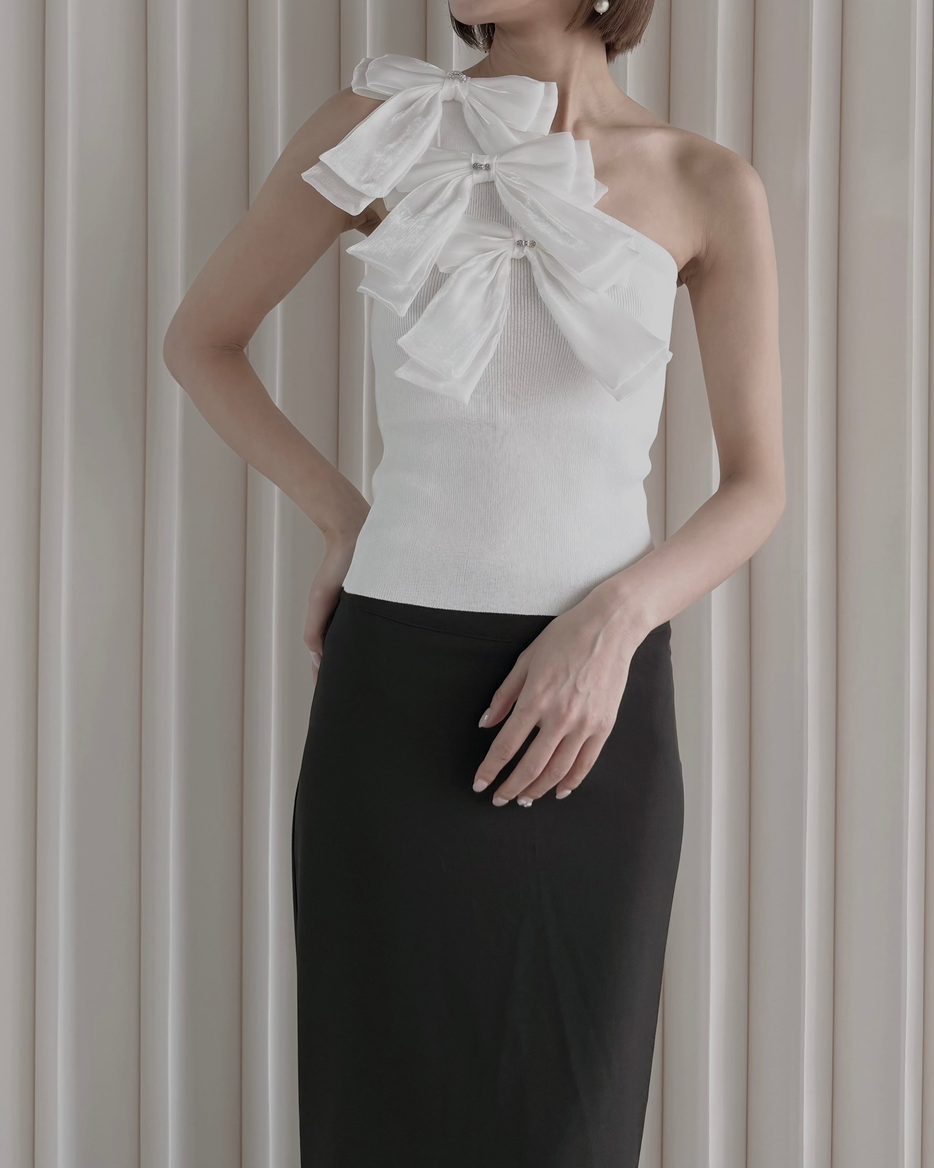 TOPS | Epistory