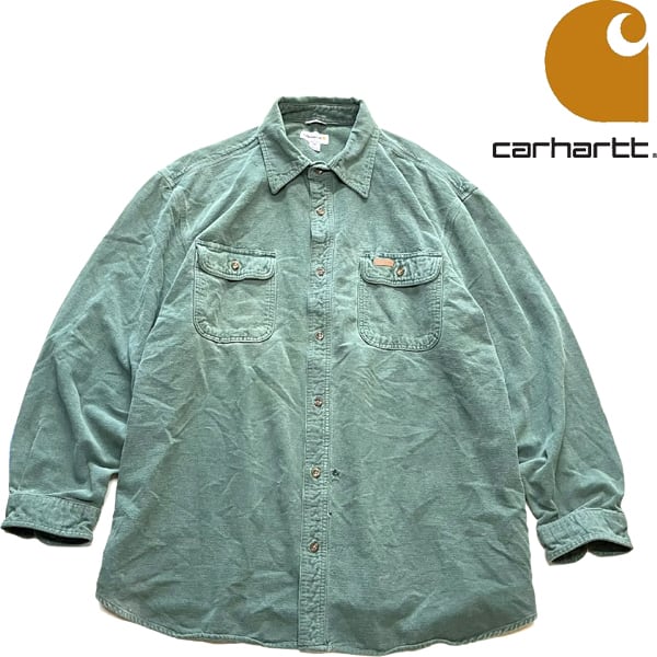 古着屋カチカチ 東京都北区 JR王子駅前で実店舗展開中 通販もOK Tokyo