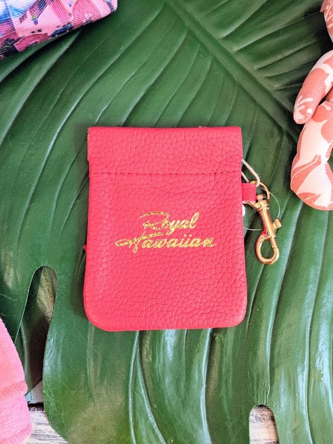 LeaLea Hawaiian Village