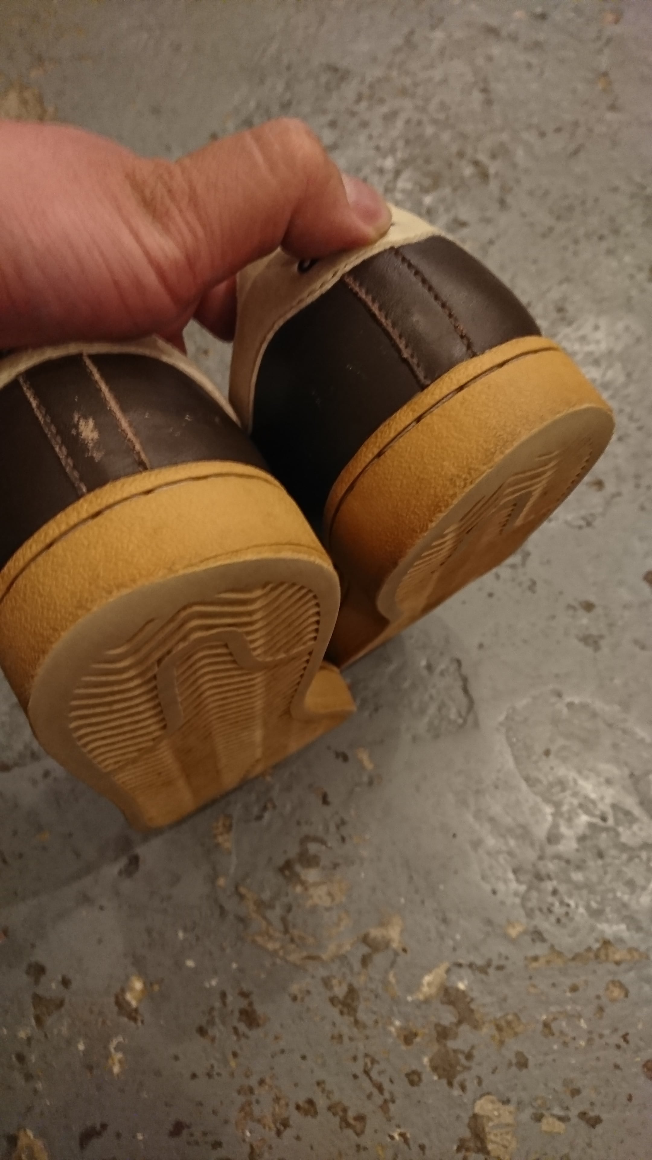 adidas SUPER STAR Made in Indonesia | Pay ID