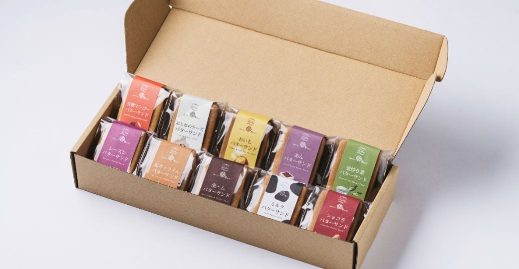 bf47e1d673631efe23bcfdeb62a07f