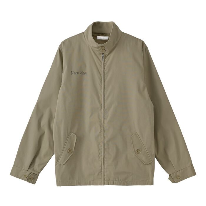 ウールリッチ 裏ボア ダック地 シャツジャケット L 刻印ボタン ベージュ系 ビッグサイズ WOOLRICH ウールリッチ 総柄 オールプリント アニマル