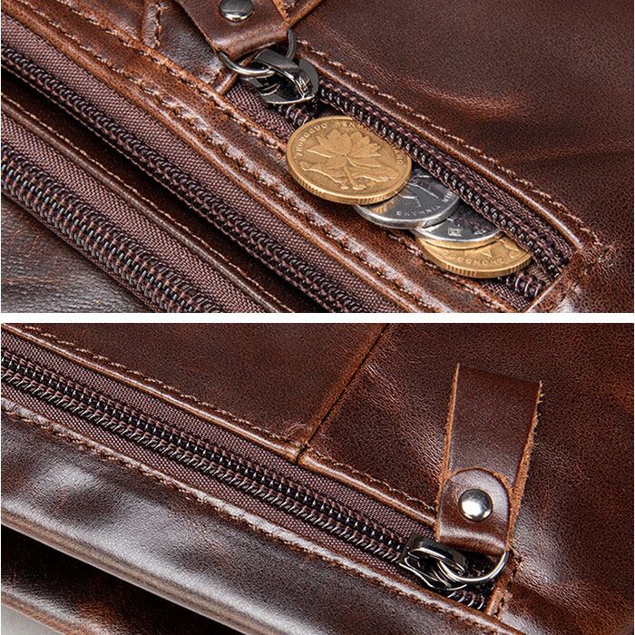 ウエストバッグ ボディバッグ 本革 通販 ウエストポーチ ウエスト