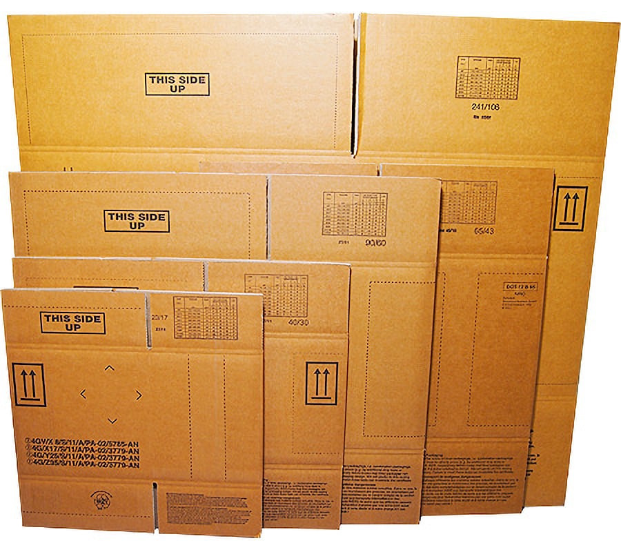 UN4Gマーク入りUNカートン 4G-241/106 770×570×550 | ヤマショウ