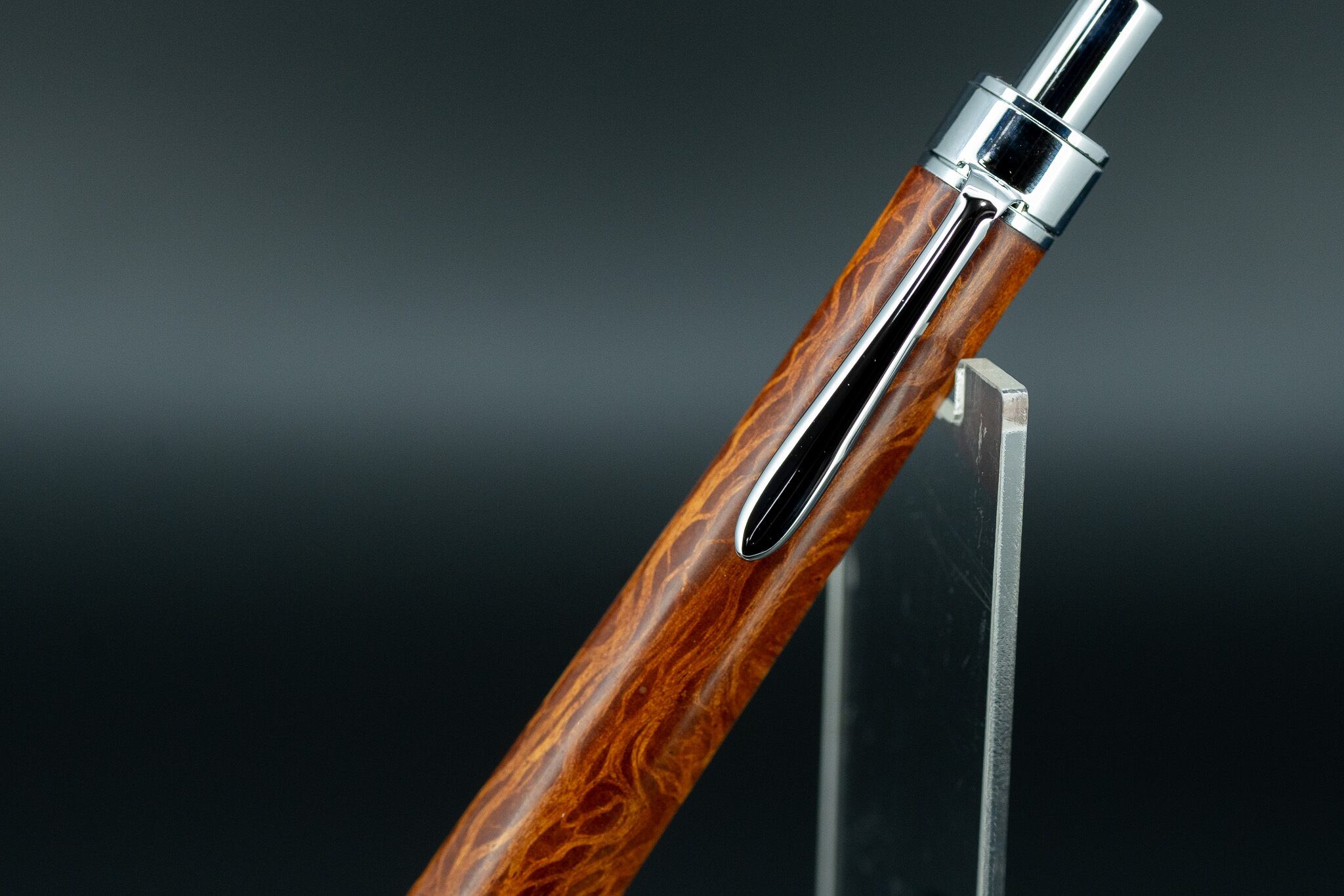 【強さと美しさの象徴】シーオーク 極上 silver MP