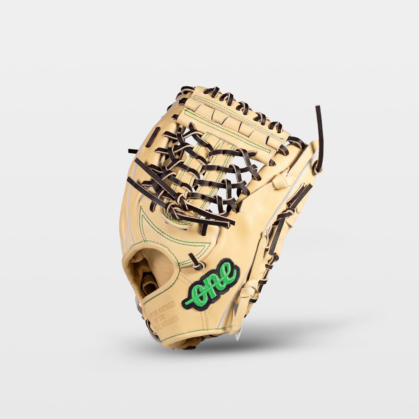 ONE5 | BASEBALL HUB /ベースボールハブ