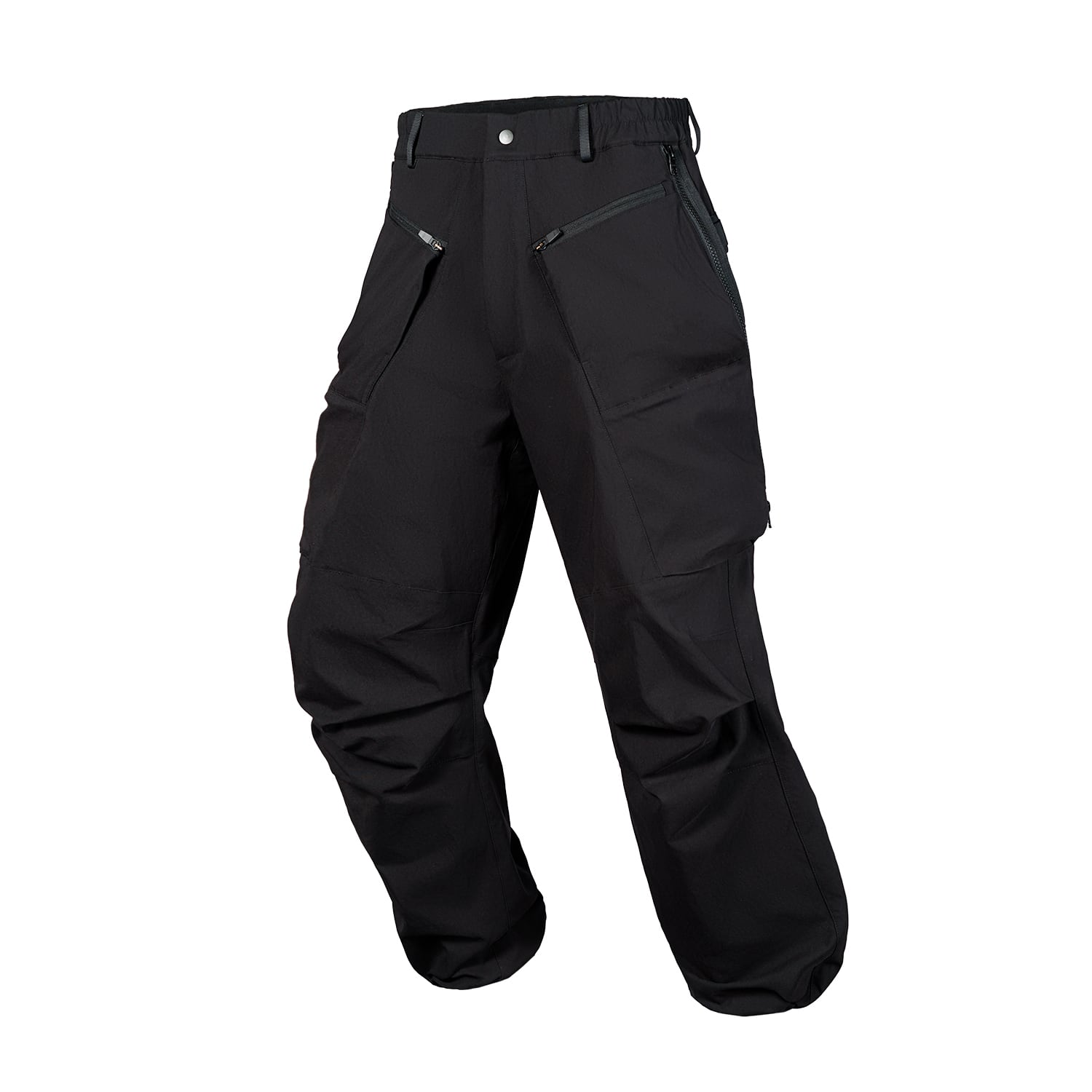 NOSUCISM | テックウェア専門店 AHAMKARA