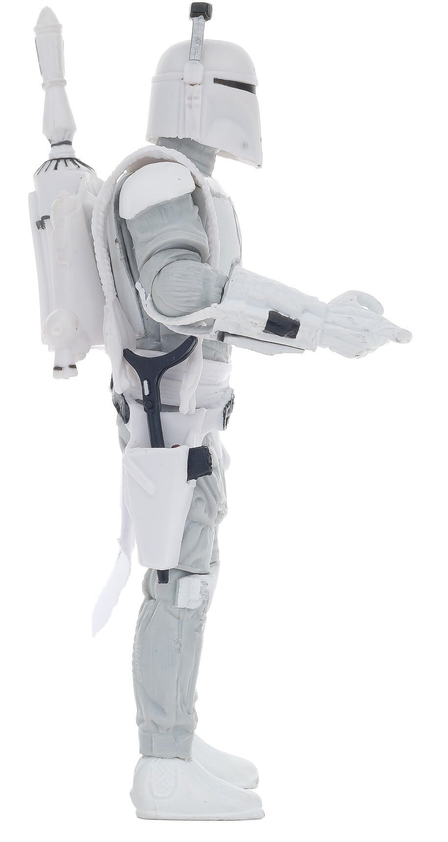 スター・ウォーズ VC 61 ボバ・フェット (プロトタイプ・アーマー