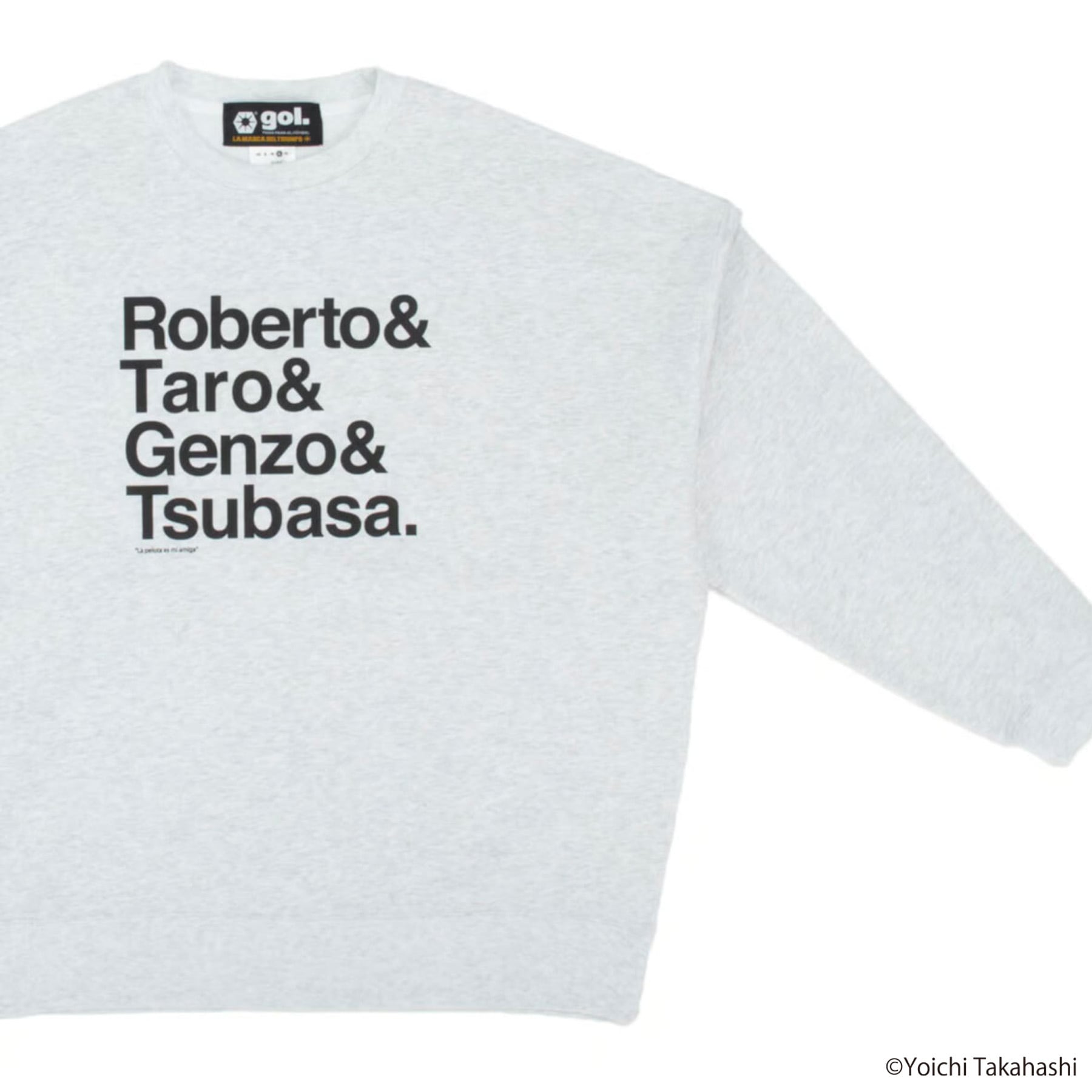 【超激レア美品】 岬太郎『キャプテン翼』BIGジオラマアクリルスタンド 超激レア美品】 岬太郎『キャプテン翼』BIGジオラマアクリル