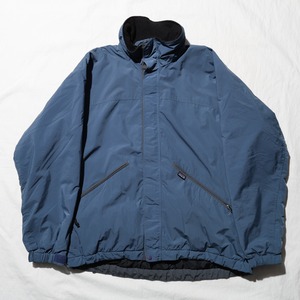 極美品 M 99年 Fusion Jacket フュージョンジャケット Patagonia パタゴニア