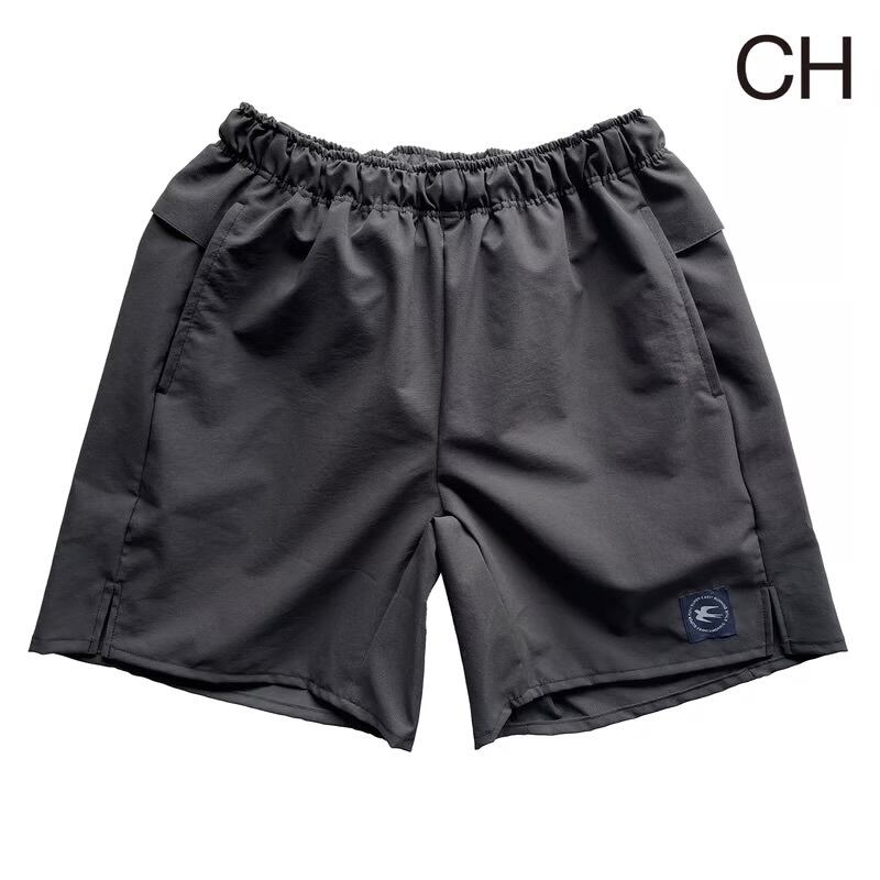 FRANK&MORRIS(フランクアンドモリス) F&M ACTIVE SHORTS 06 CH