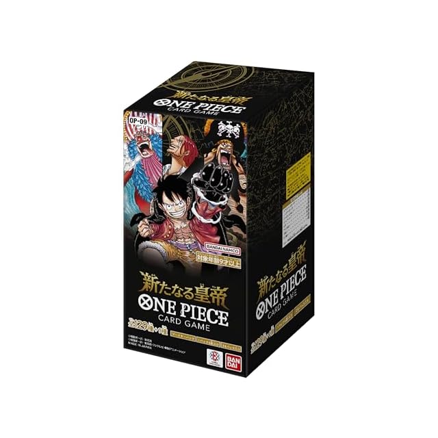 ONE PIECE カードゲーム 中国 簡体中国語版 2周年記念セット | PAY ID