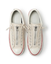 【nonnative】CONVERSE × nonnative ALL STAR GORE-TEX CENTERZIP OX / NN