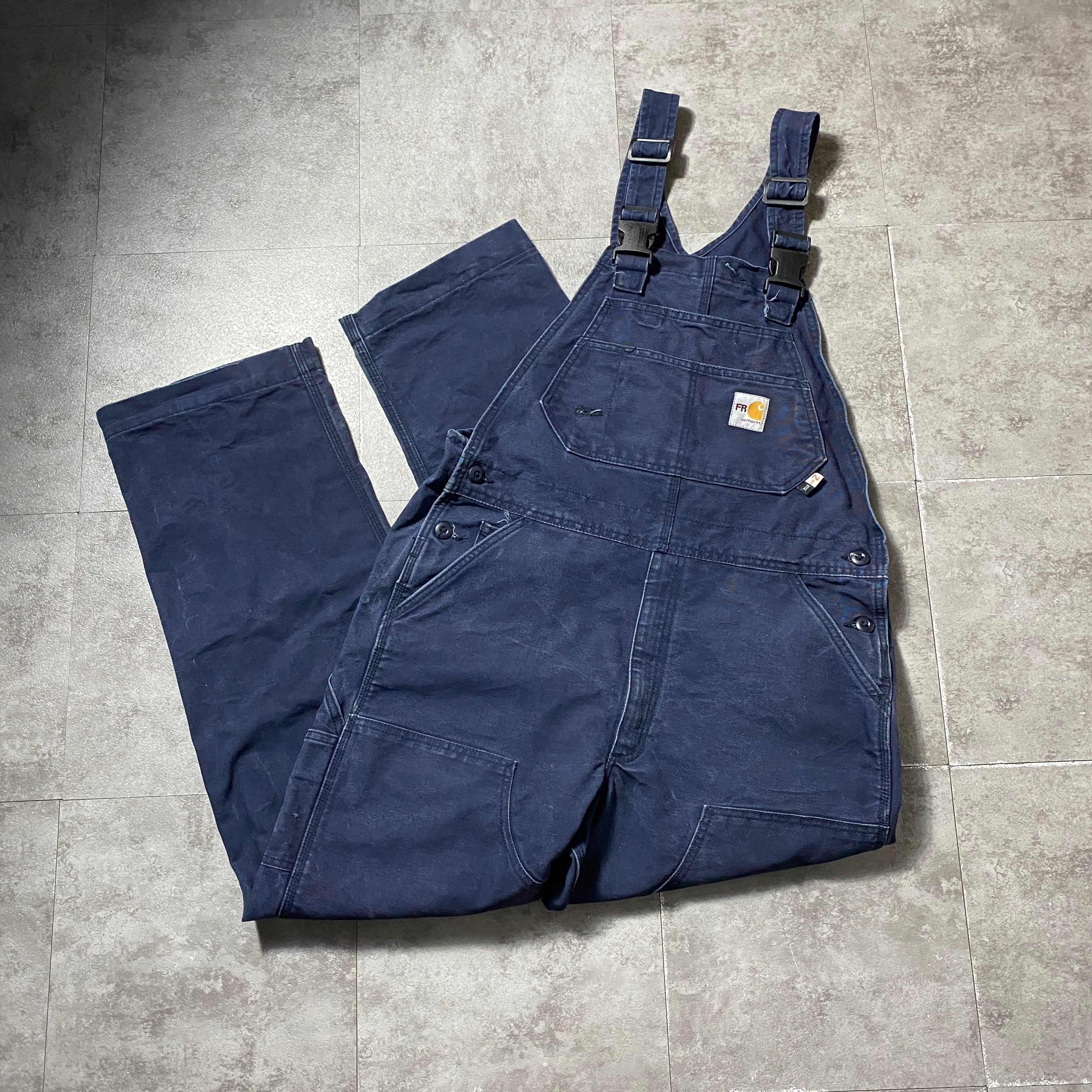 used_clothing_katharsis