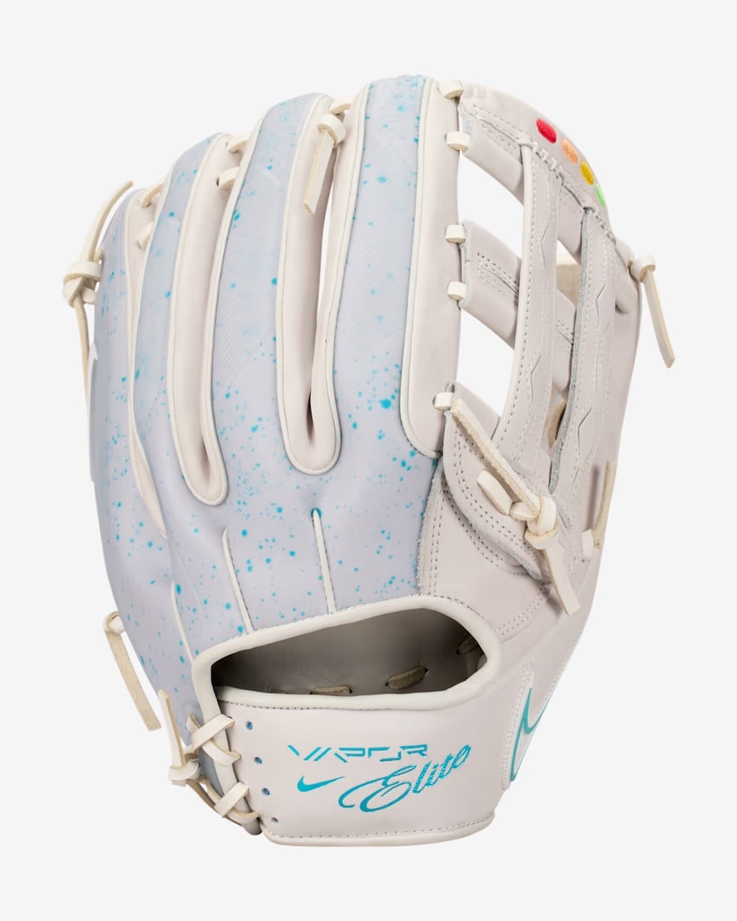 ロナルド アクーニャJr | SBSスポーツ