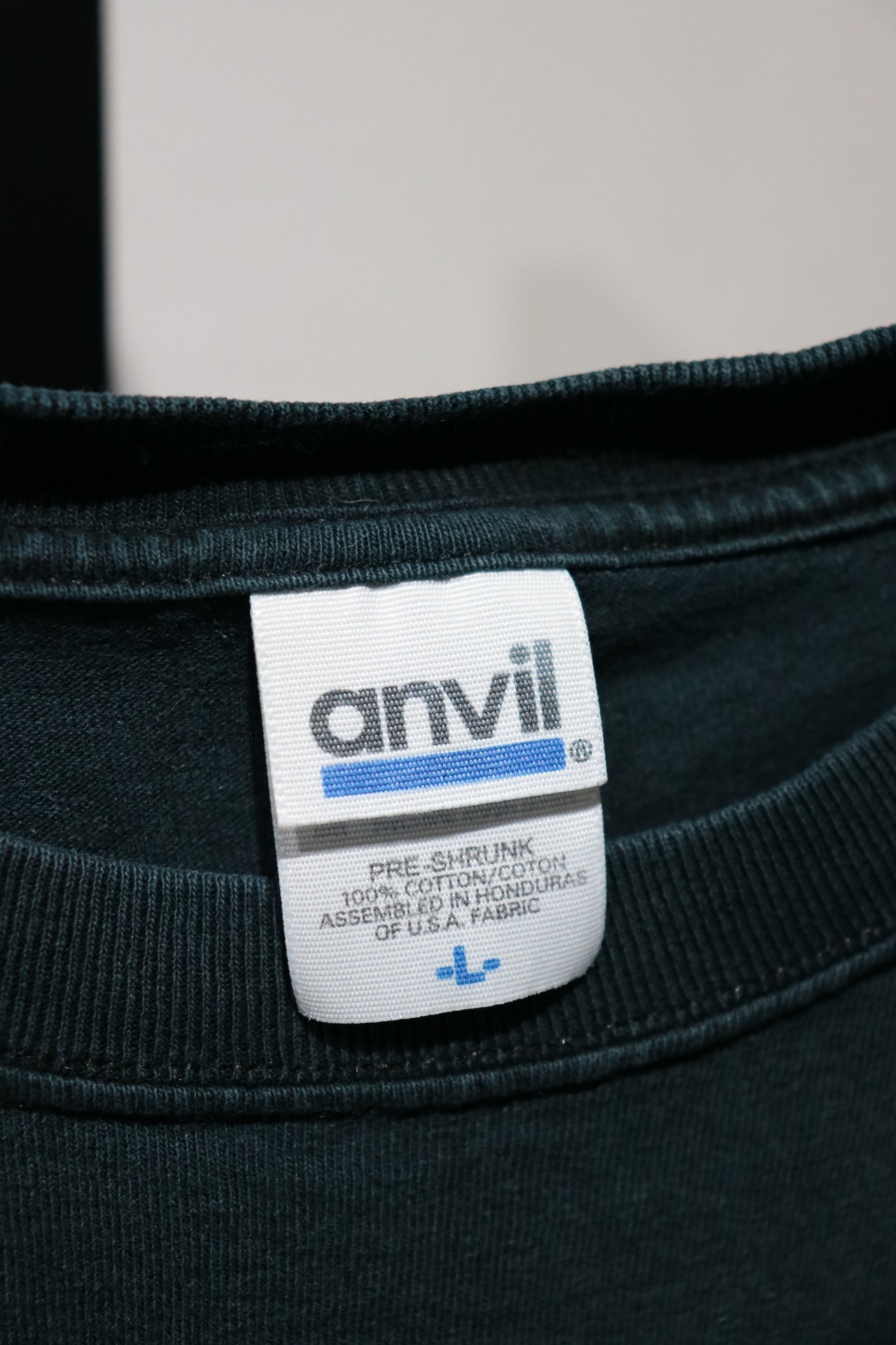 Alicia Keys "The Diary of Alicia Keys" 2004 tour t shirt