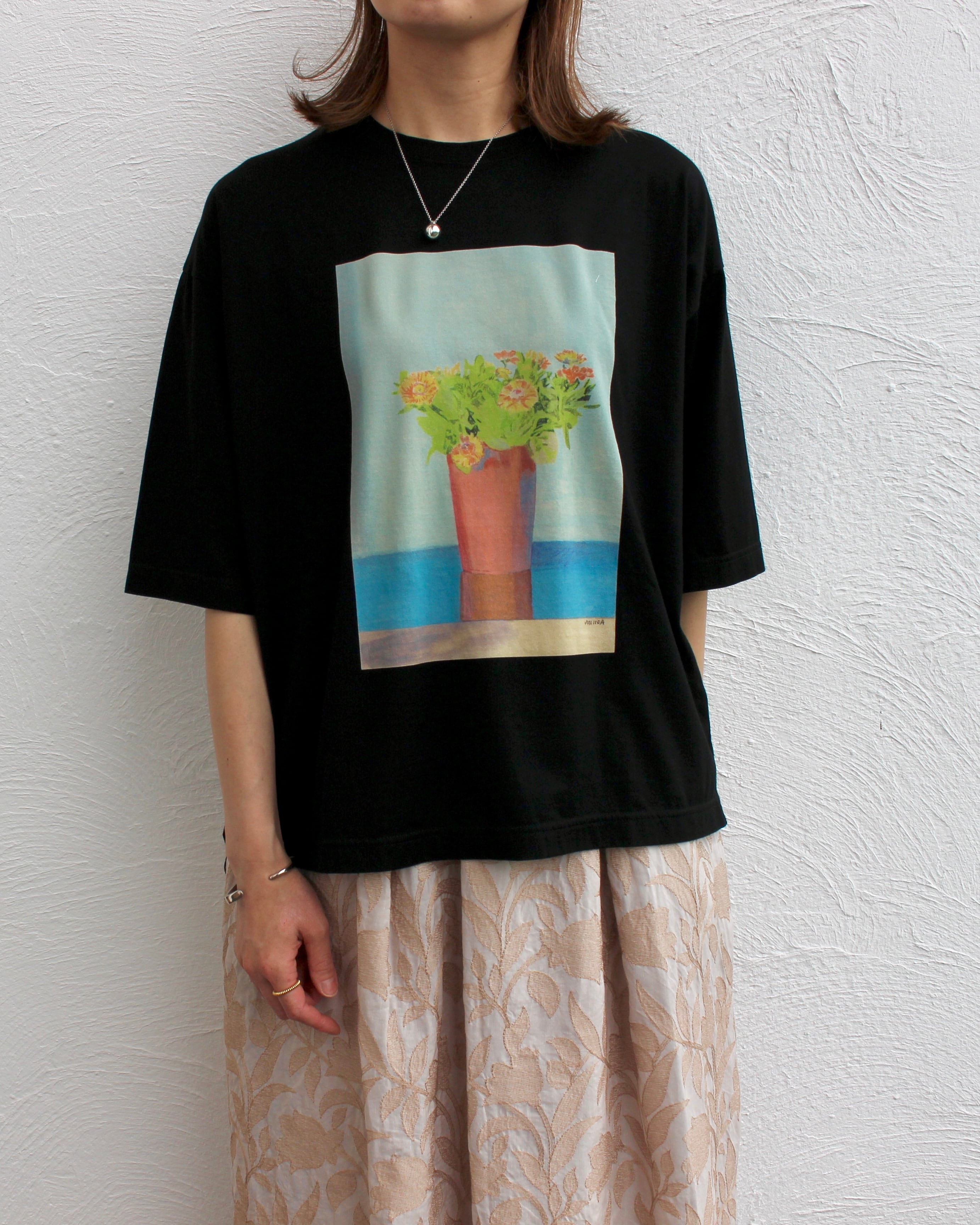 KEIHayamaPLUS/print cut&sawn