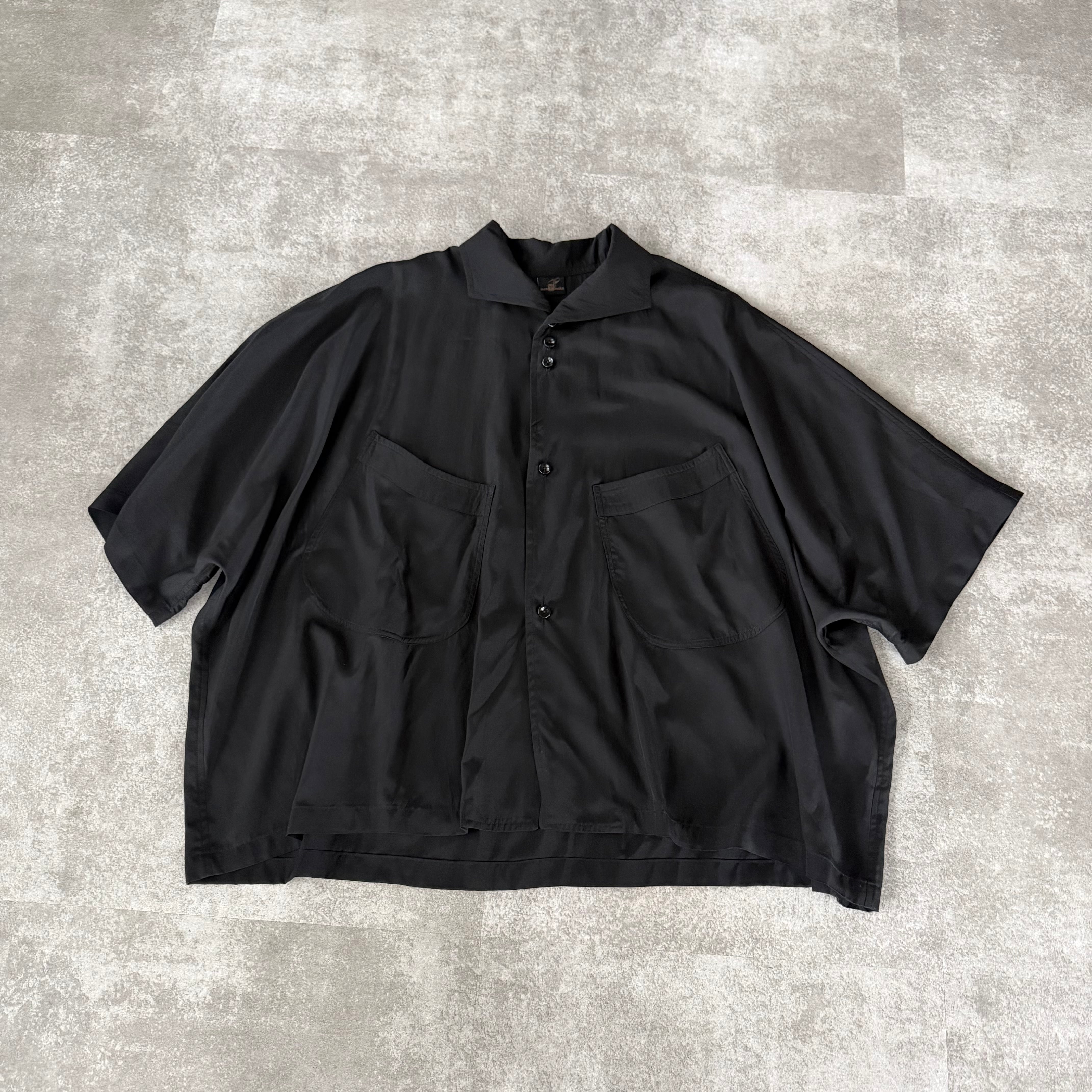 motokitanaka