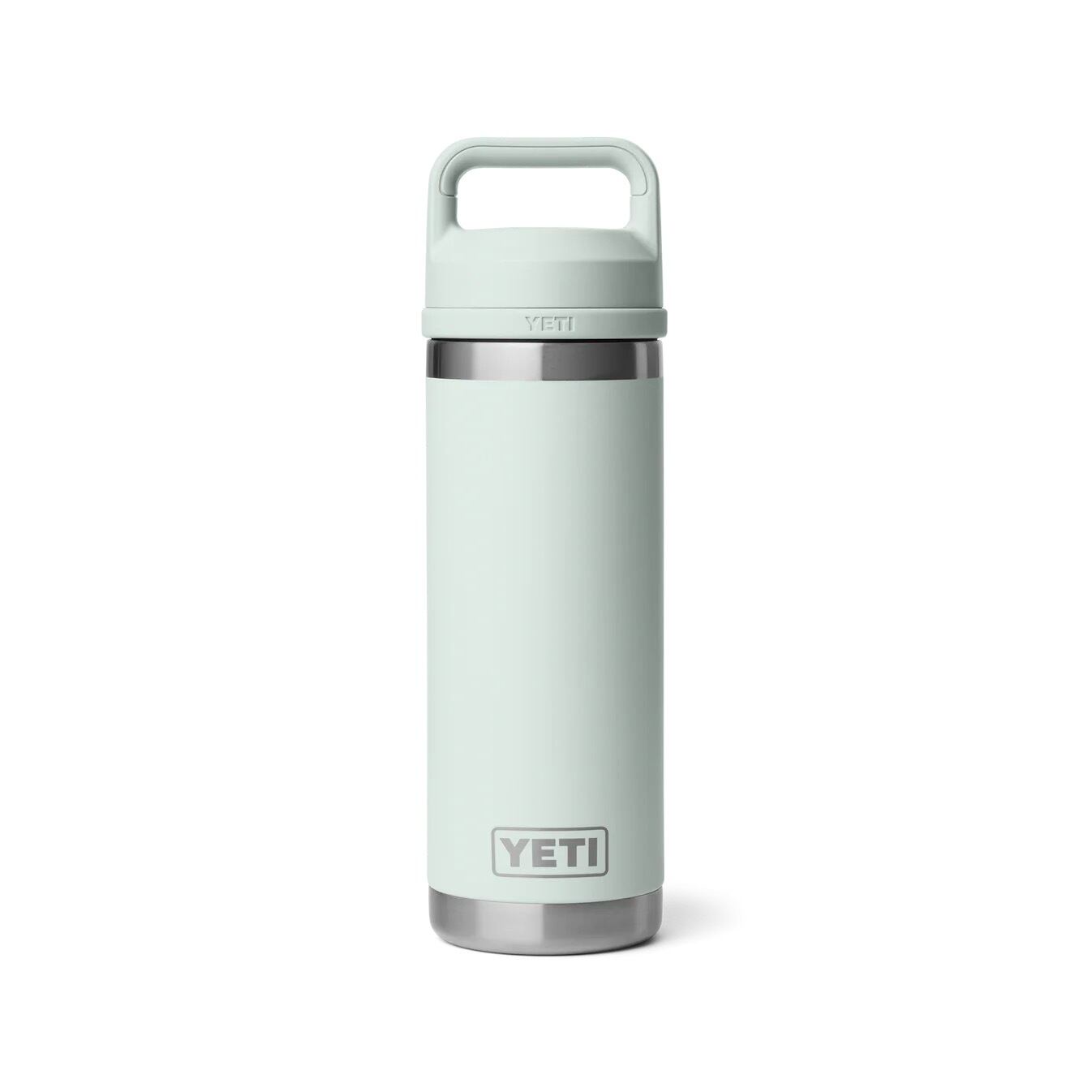 YETI】ランブラー18oz（532ml） チャグキャップボトル | WOODS