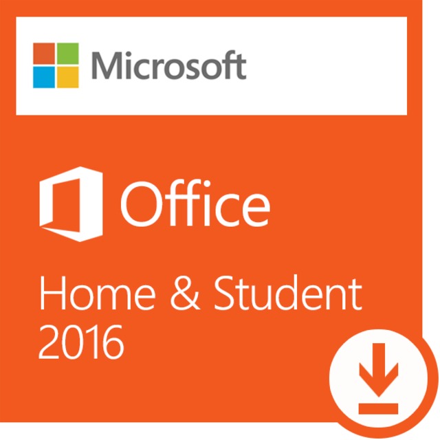 Microsoft Office 2016 Pro plus[ダウンロード版] (PC2台/1ライセンス)日本語版 | PC-BAR <Microsoft  officeの通販ショップ>