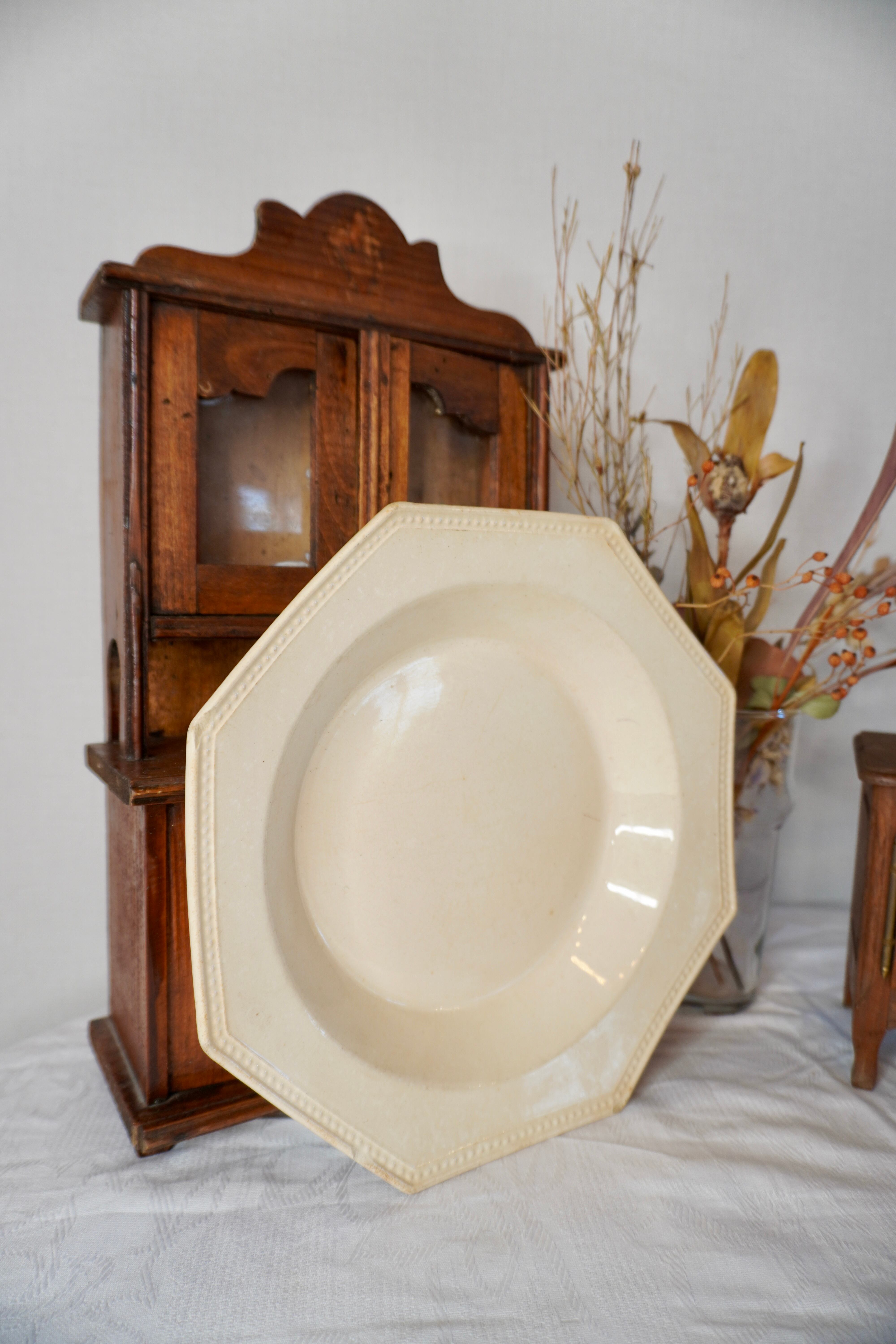 ラファエルナバス カップ | Pay ID