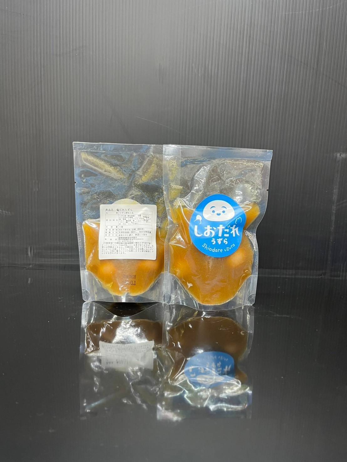 Cセット【4商品×3袋ずつ】12袋 | 豊橋養鶉農業協同組合