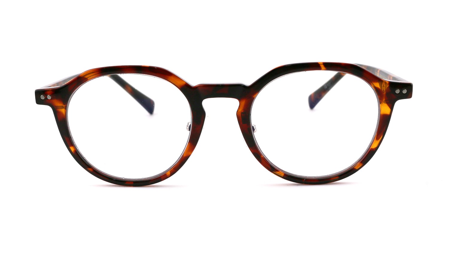 Dr.Ray/ポラロイドサングラス超美品 ポラロイド偏光サングラス3523-029-9A正規販売店全国対応JR大府駅前