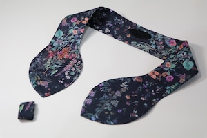 オンライン限定価格　tg-LC-298　Papillon（パピヨン）NV