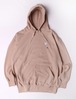 OG Hoodie KHAKI