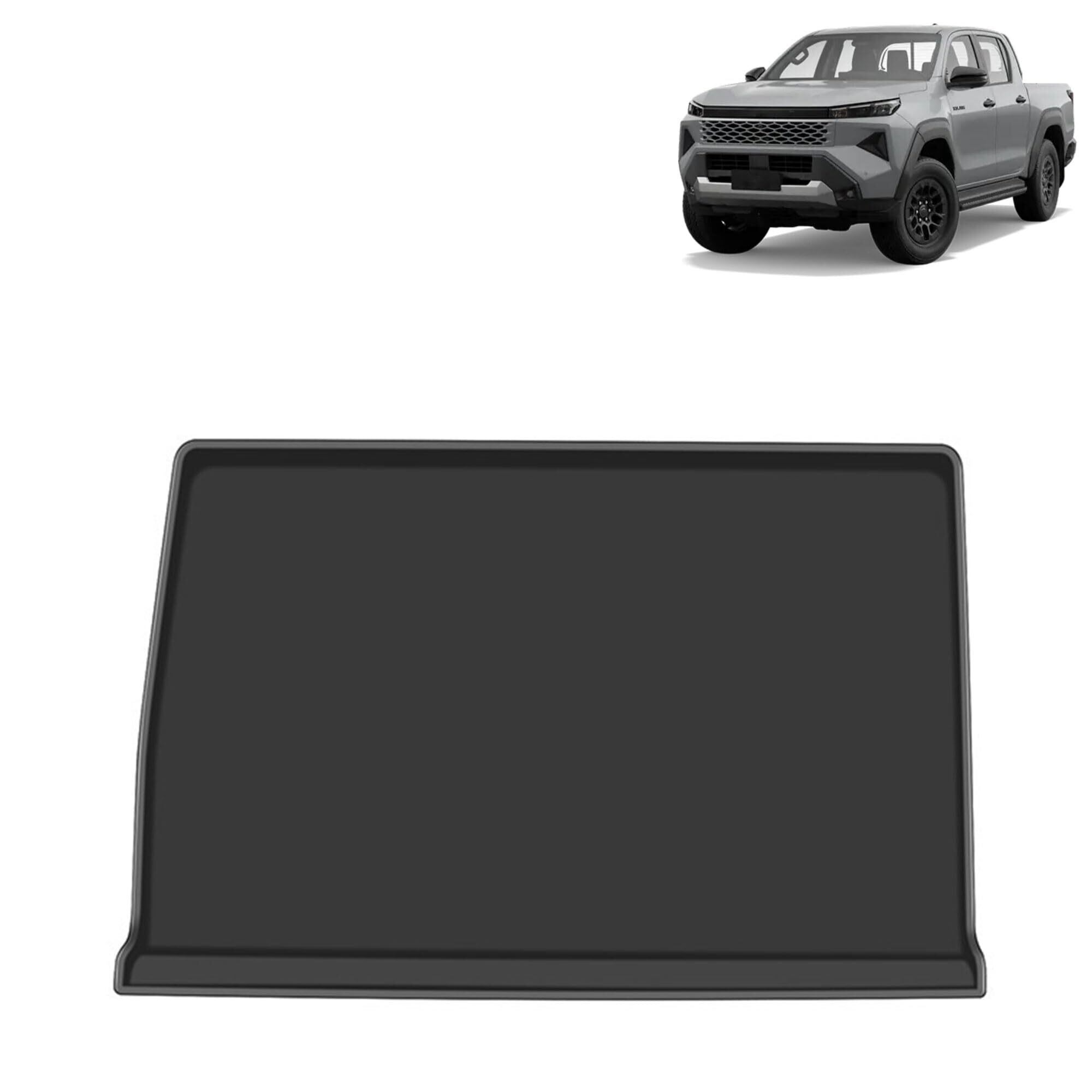 正規優良品 Mercedes Benz オルタネーター ダイナモ GL GLSクラス X166