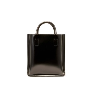 CURVE TOTE S