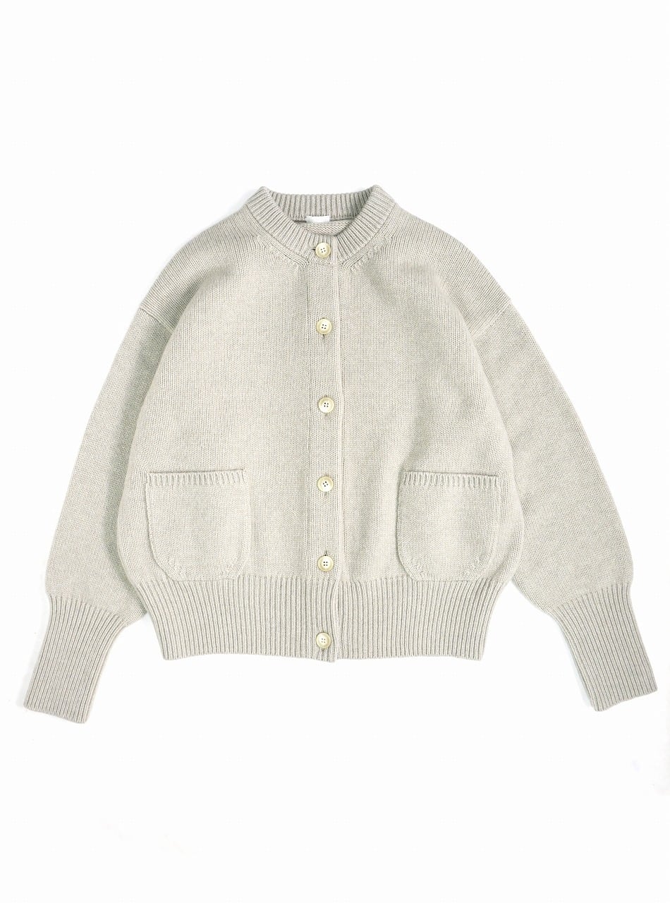 Hand Framed Super Merino C/D