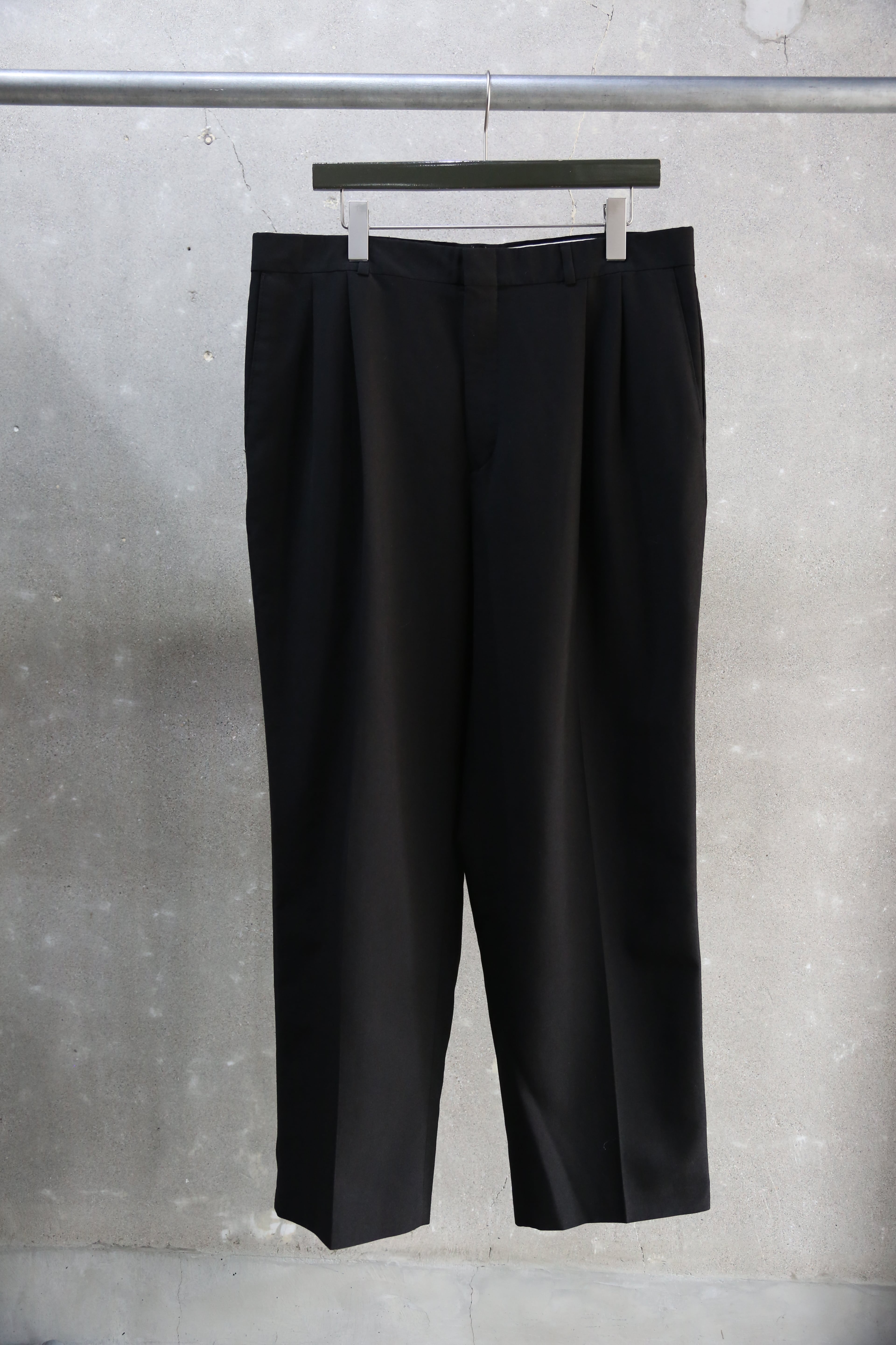 Slacks(スラックス) | the Holic vintage clothing