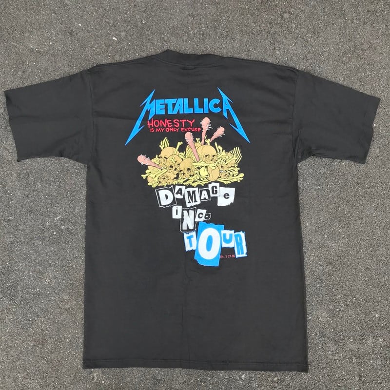 bf4e08a2a88796738fc3a15592be2f