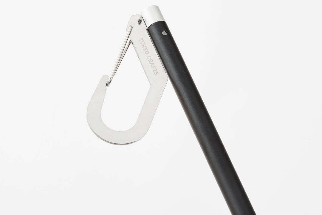 TOKYO CRAFTS サンセットハンガー | OLIVE OUTDOOR EQUIPMENT
