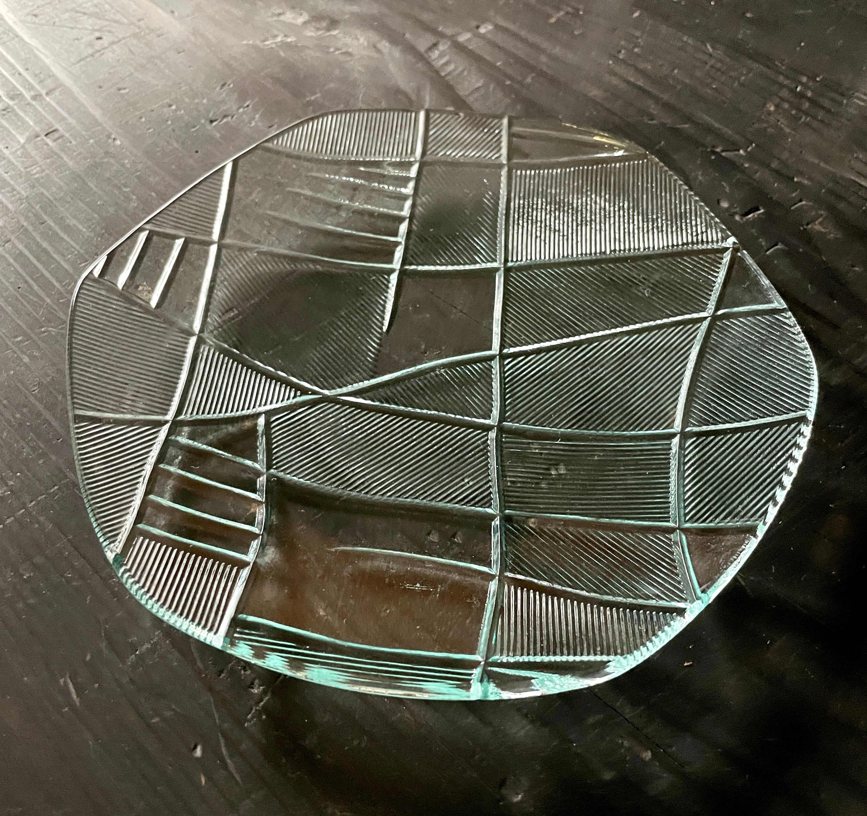 まんまる、昭和型板ガラス まんまる、昭和型板ガラス まんまる様専用、昭和型板ガラス