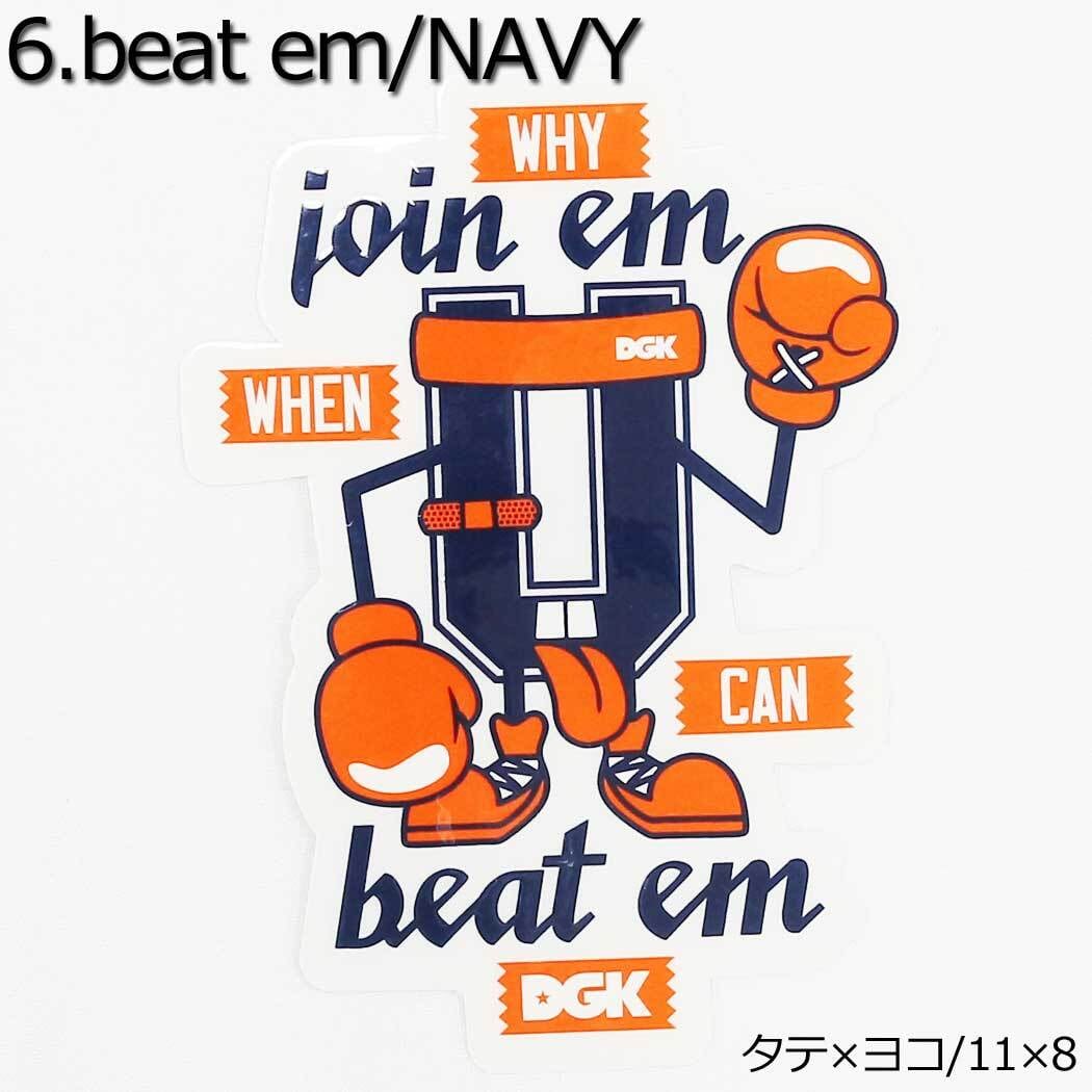 dirtykid ステッカーパック Branded | DBK Sticker Pack | Fast, Worldwide Shipping – Dirt