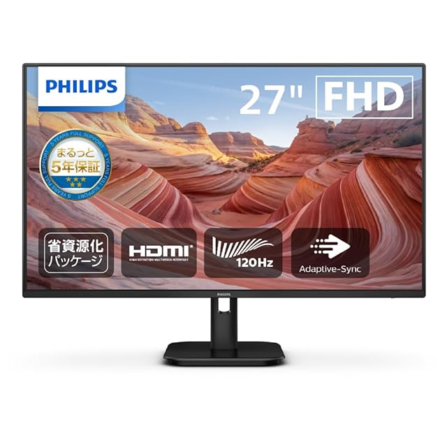 InnoView デュアル モバイルモニター 18インチ 2K 2560x1600 100Hz