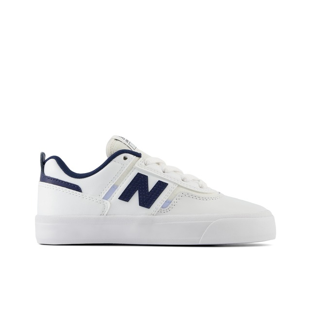 【NEW BALANCE】numeric YS306WNC