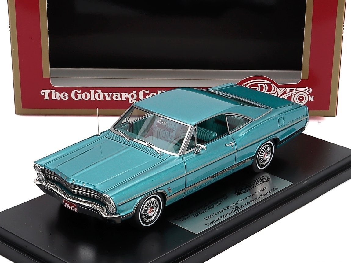 1/18 フォード レンジャー ラプター オレンジ2024 SOLIDOミニカー Ford