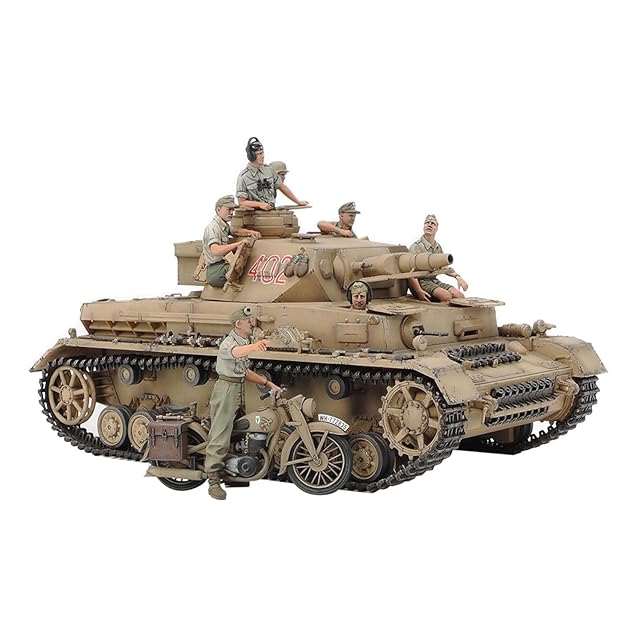 GP-0033 超重戦車 マウス Pz.Kpfw Maus ドイツ1/144 塗装済み完成品