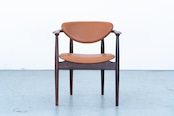 Finn Juhl | NV55[NV109] ArmChair