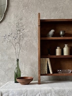 Small Shelf (A26-133)