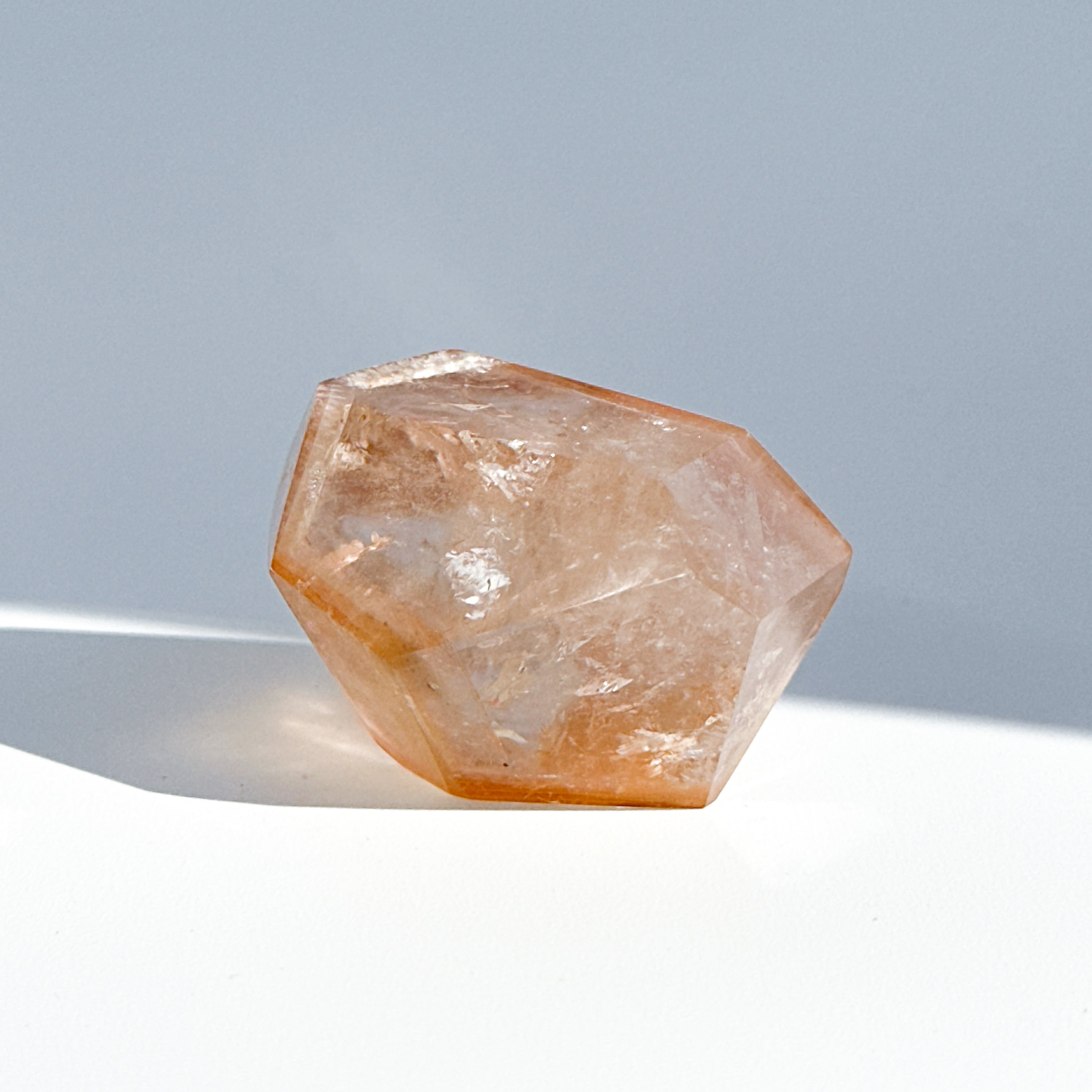 ドリームコートレムリアン | Kamoku［カモク］インテリア天然石・鉱物