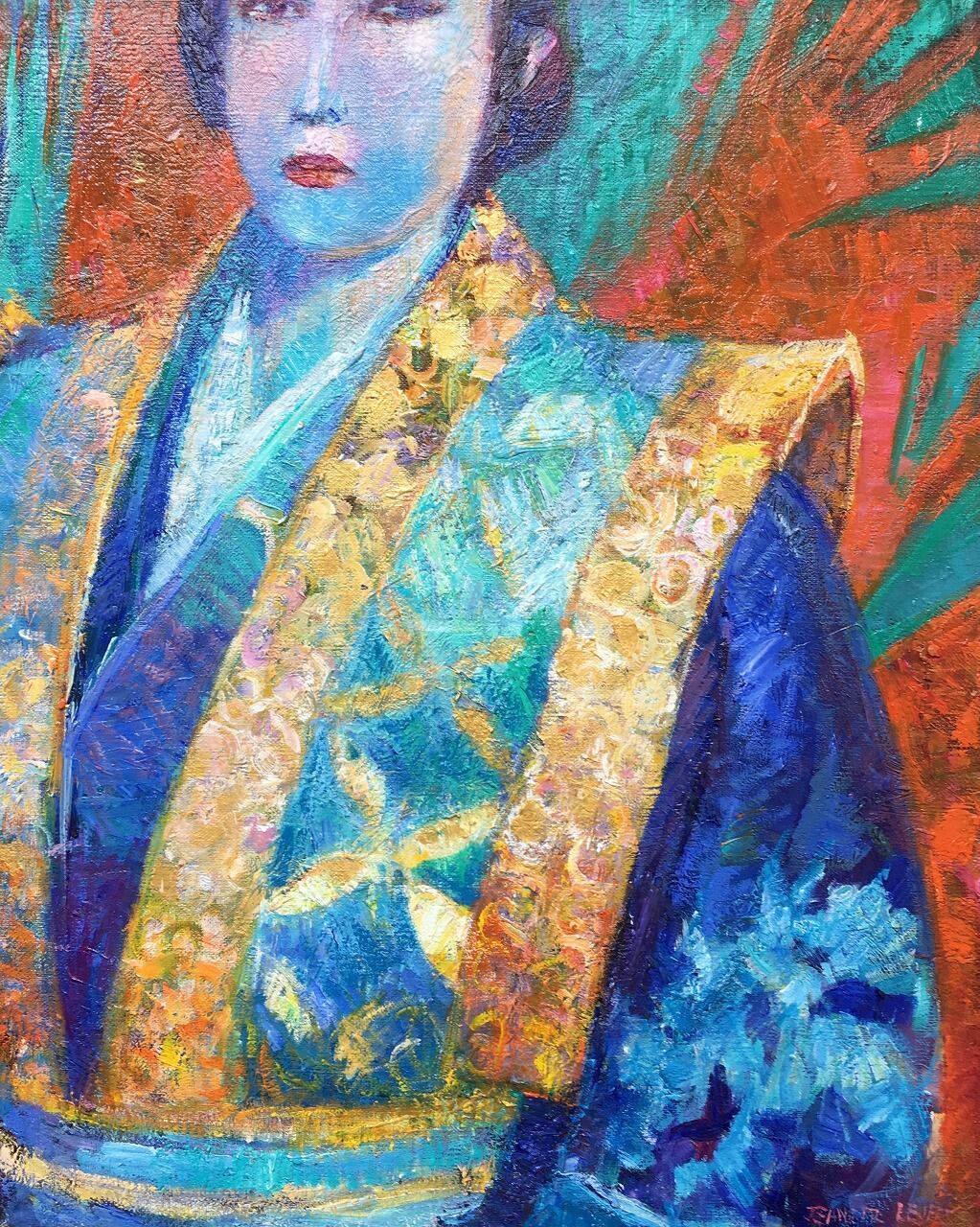 宝塚レビュー | Takarazuka Revue