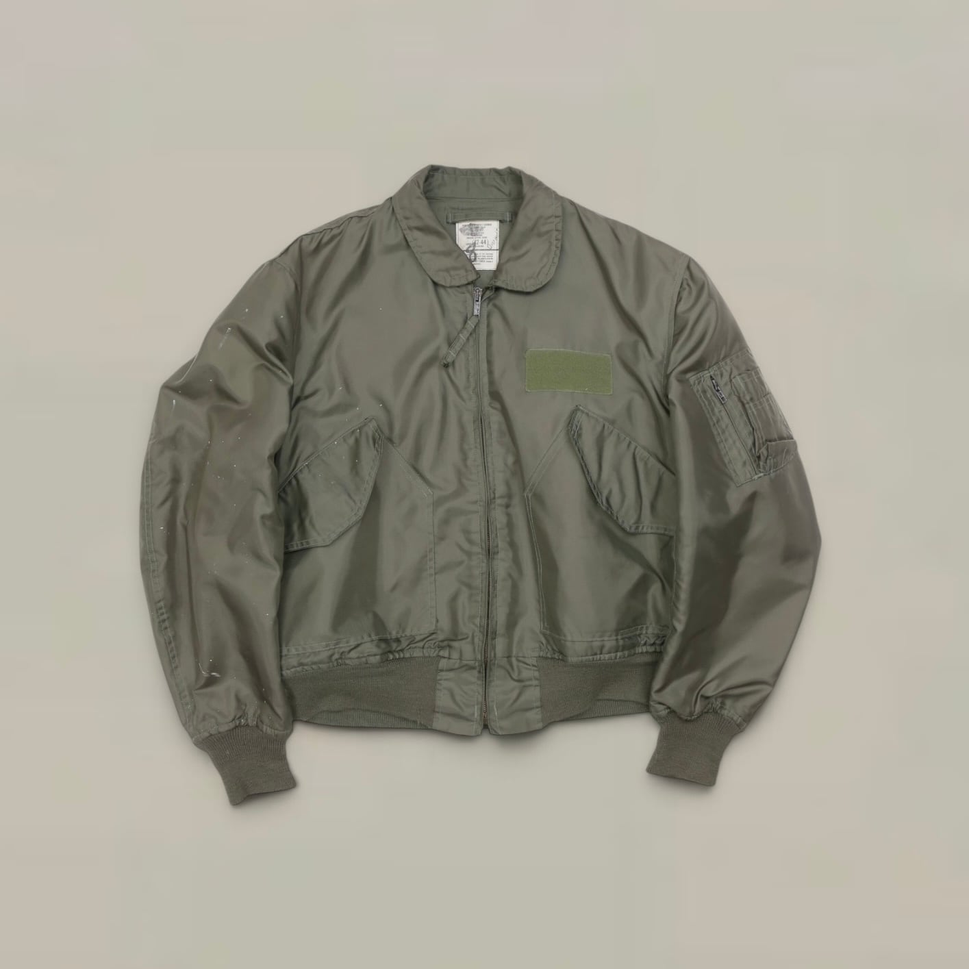 1980s USAF 