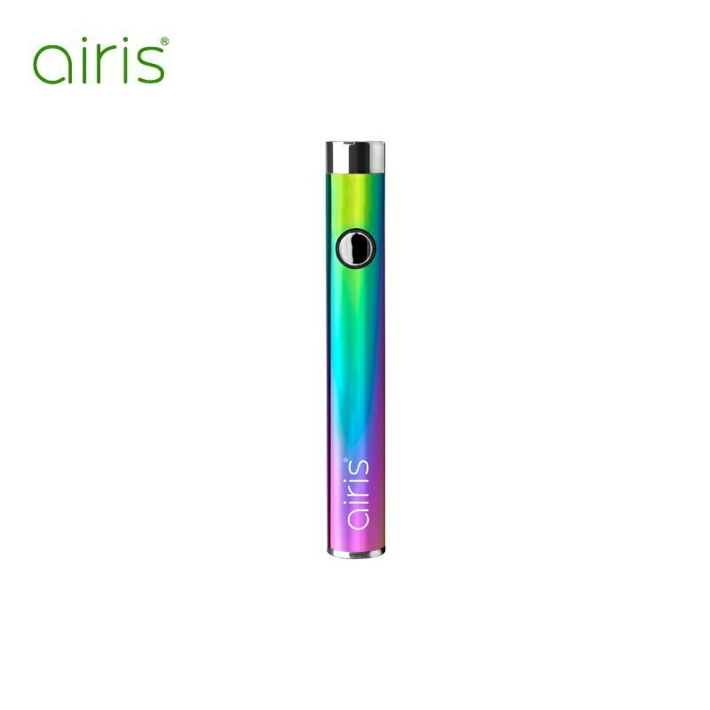 <airis>VERTEX 350mAh V2.0 Battery