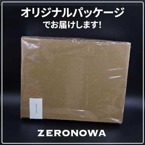 ZERONOWA 煙突掃除キット 煙突ブラシ 薪ストーブ 掃除ブラシ 9本ロッド